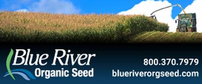 Blue River website ad 2719 NODPA300x125WebsiteBanner (002)_small