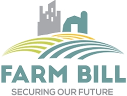 The 2023 Farm Bill--What you can do