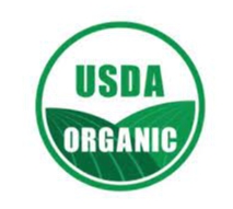 USDA Announcement on Additional Assistance for Organic Dairy Farmers