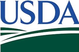 Notice of Funds Availability (NOFA) for the Organic Dairy Marketing Assistance Program