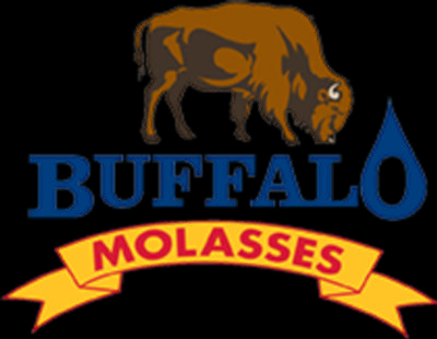 Buffalo Molasses