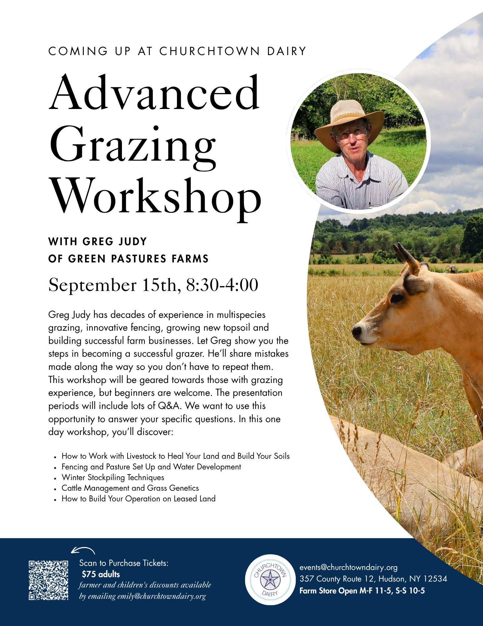 Advanced Grazing Workshop 2 (1)