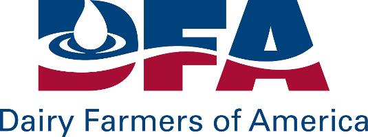 DFA centered logo_thumb