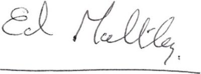 Ed Maltby signature_small