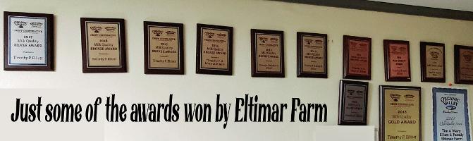 Eltimar_Farm_AwardWall_Office_thumb