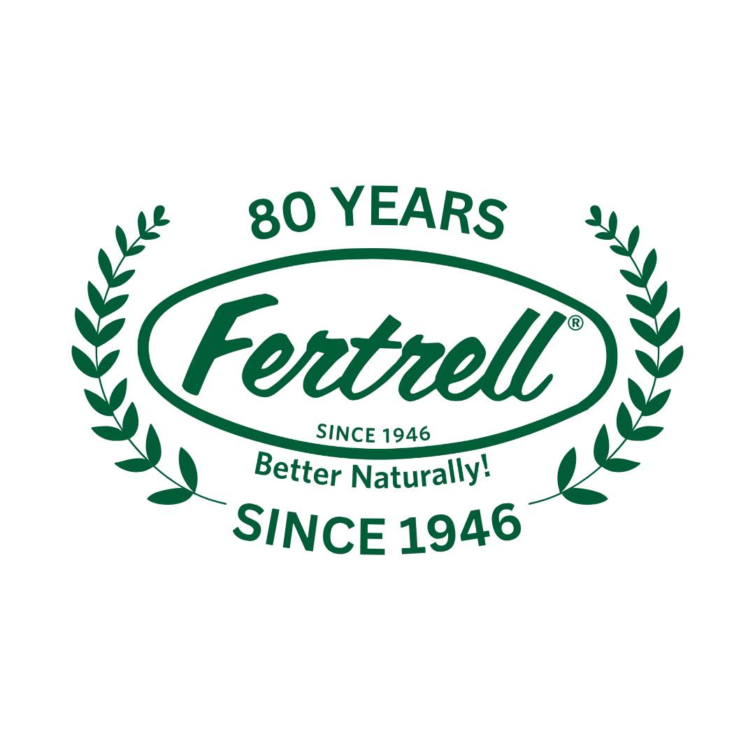 Fertrell logo Green mtnc1qaz 1