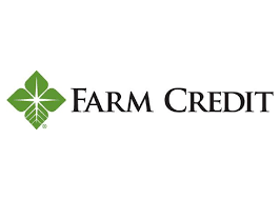 Horizon FArm Credit logo_thumb