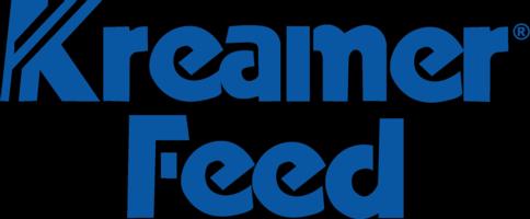 KFI logo centered thumb