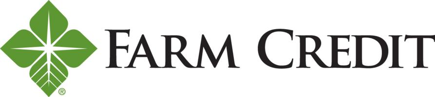 Large FarmCredit Black Green 370 (002) thumb