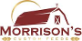Morrison logo_tiny