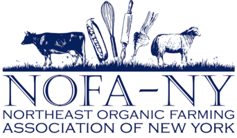 NOFA NY logo 1 thumb