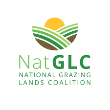 NatGLC logo