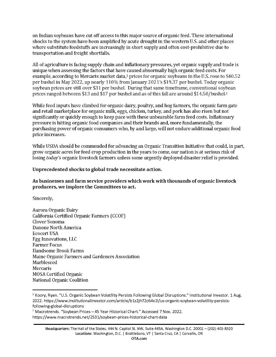 National Organic Disaster Relief Signon Letter_Page_2_large