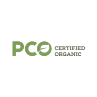 PCO logo 5 20 26 thumb