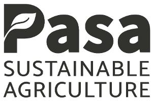 Pasa logo stacked charcoal thumb