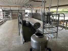 Peachey milking parlor pic_thumb