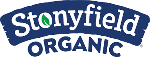 Stonyfield logo website_thumb