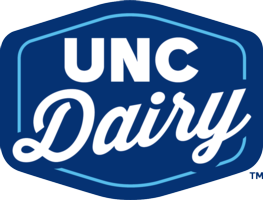 UNCDairyTM FullColor thumb