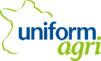 Uniform agri logo software article thumb