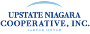 Upstate Niagara logo_tiny