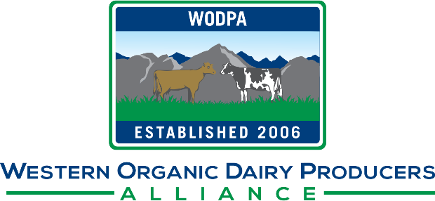 WODPA logo jpg