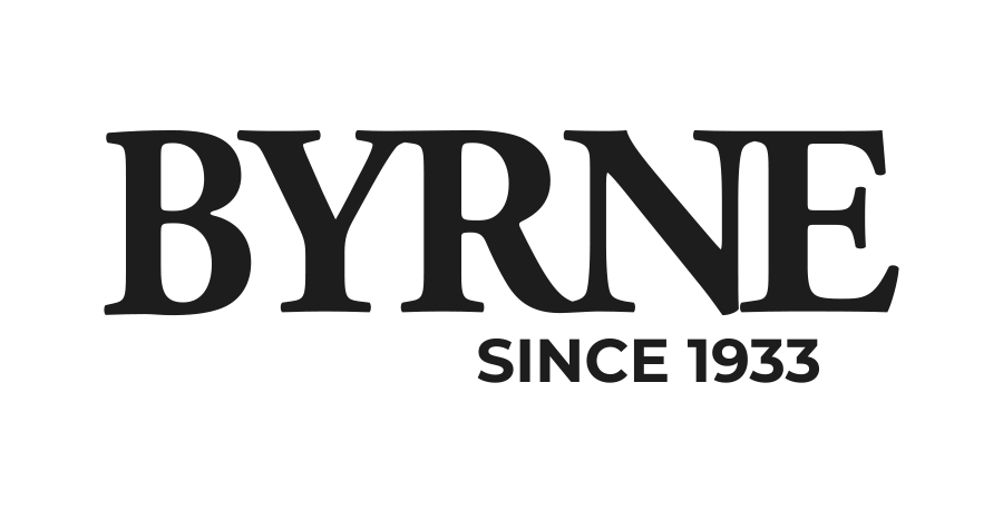 byrne logo 1umxod9vadgaz