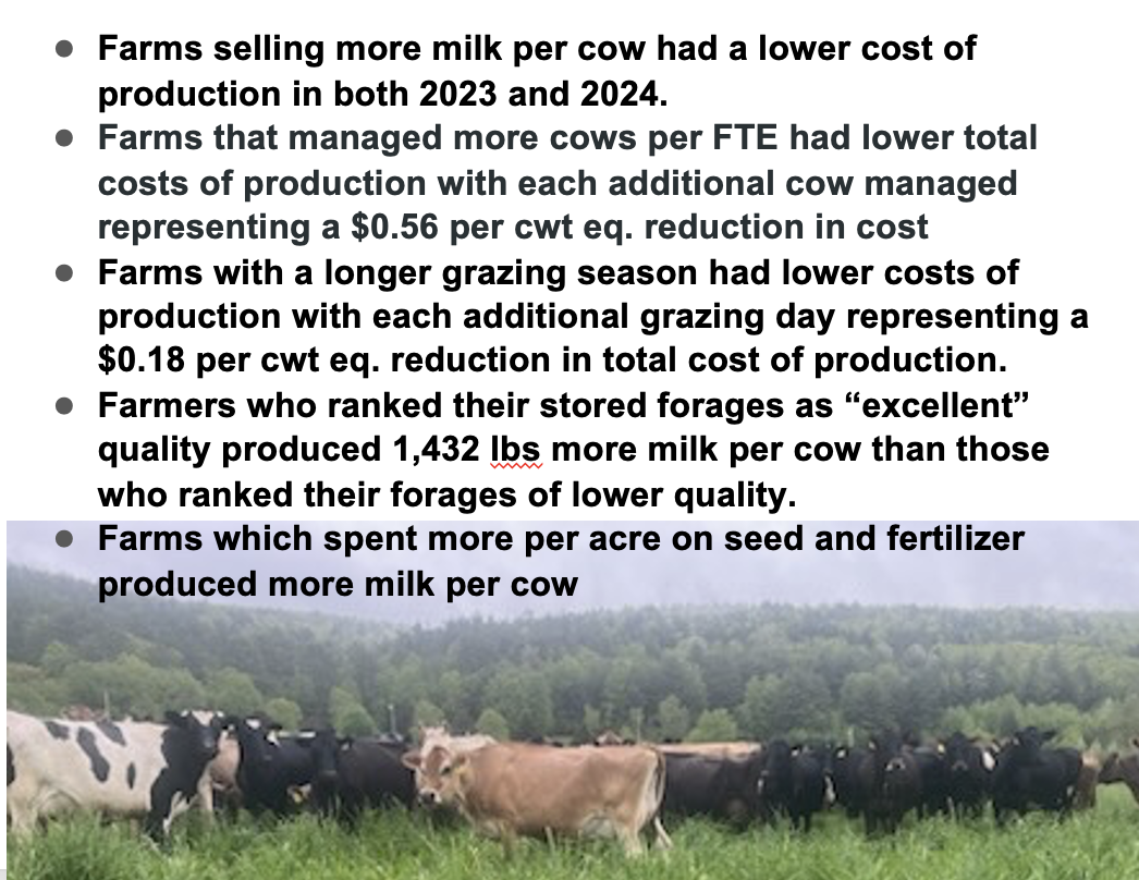 chart 1 Flack article