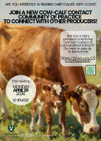 dairy group poster thumb