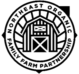 Stonyfield Co-founder Announces New Northeast Organic Family Farm Partnership to save Organic Family Farms in the Northeast