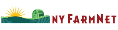 Free Mental Health First Aid Trainings for Ag Communities of New York State