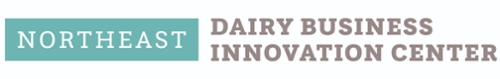 Northeast DBIC Grants Available To Organic Dairy Farms with Terminated Contracts