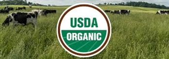 Publication of the Organic Livestock and Poultry Standards (OLPS) Proposed Rule