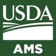 USDA AMS Organic Research Project Survey