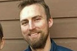 Message from NODPA Co-President, July 2025