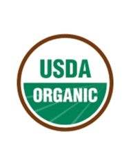 Organic Livestock and Poultry Standards: A Refresher**