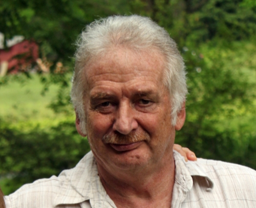 Organic Dairy News: July 2025