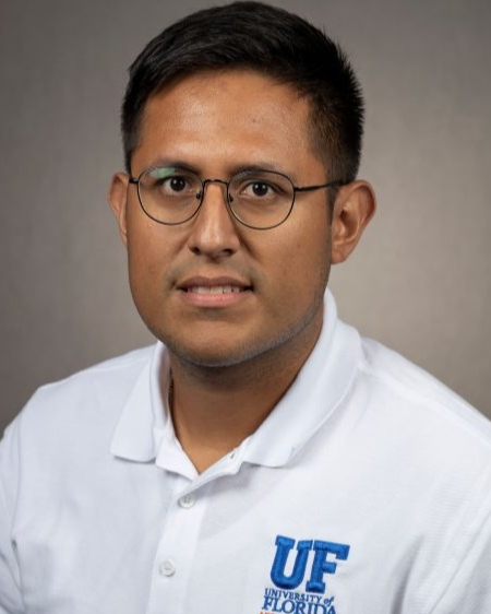 Unlocking Top Milk Quality: What Sets Exceptional Organic Dairy Farms Apart?