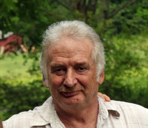 Organic Dairy News: January 2026