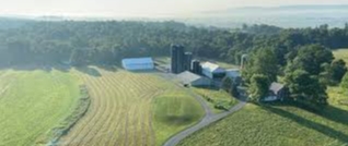 SAVE THE DATE for the 26th Annual NODPA Field Days, September 24 & 25, 2026