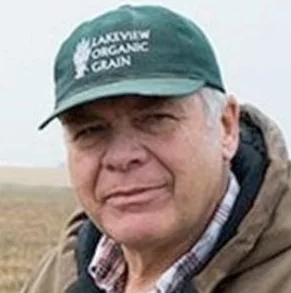 The Importance of a Planned Grazing Season