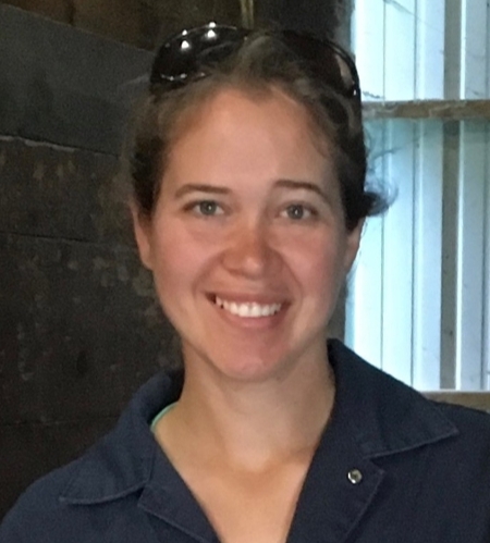 Ask the Vet: The Case for Monthly Bulk Tank Cultures