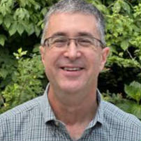 You Only Get One Shot: A Conversation About Farm Succession Planning with Ted Lebow, 26th Annual NODPA Field Days Keynote Speaker You Only Get One Shot: A Conversation About Farm Succession Planning with Ted Lebow, 26th Annual NODPA Field Days Keynote Speaker