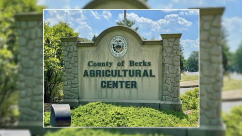26th Annual NODPA Field Days Hope for the Future: Strategies for Success, Berks County Agricultural Center, 1238 County Welfare Road, Leesport, PA 19533