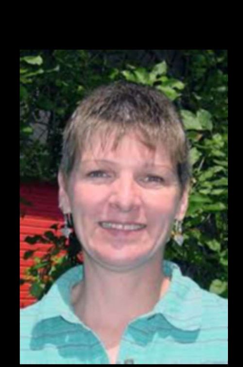 Susan Beal, DVM